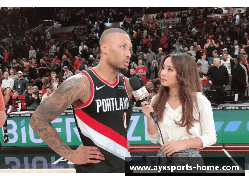 NBA球员狐臭问题：成因与解决方案探讨