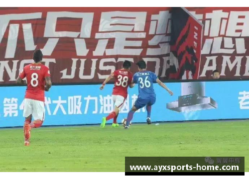 球员流失对俱乐部的影响及应对措施