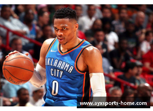 NBA常规赛得分榜：谁将成为下一个得分王？
