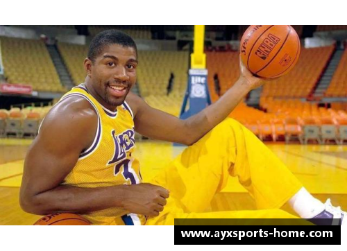 NBA大满贯之路：历史、巅峰与传奇