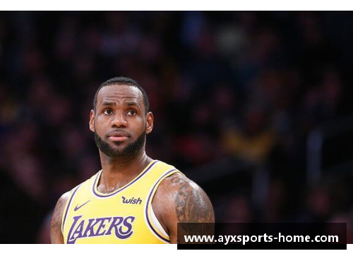 NBA球衣收藏指南：选购、保养与珍藏技巧