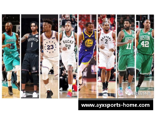 NBA猛龙队新赛季阵容调整：主帅泰勒再次展望未来