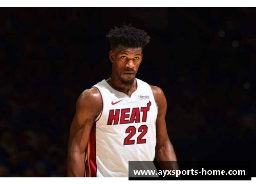 NBA球星哈登的十大精彩表现盘点