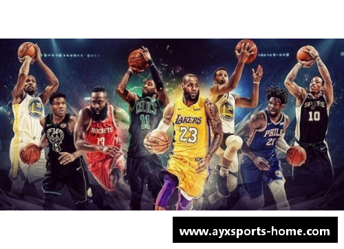 亚洲首个NBA球馆落户之地