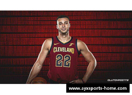 小南NBA：揭示篮球明星的真实生活与场馆背后的秘密