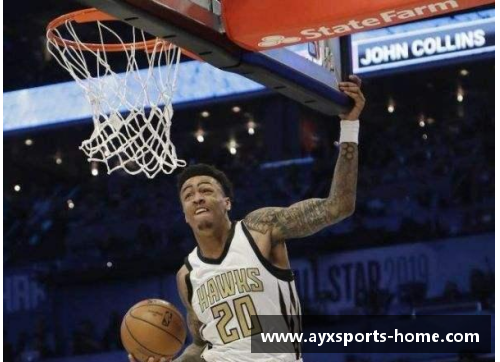 2014年NBA常规赛精彩回顾：明星球员表现与赛季亮点分析