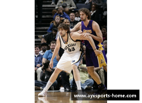 NBA球员挑战新赛场：高手对决棒球风云