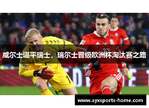 威尔士逼平瑞士，瑞尔士晋级欧洲杯淘汰赛之路