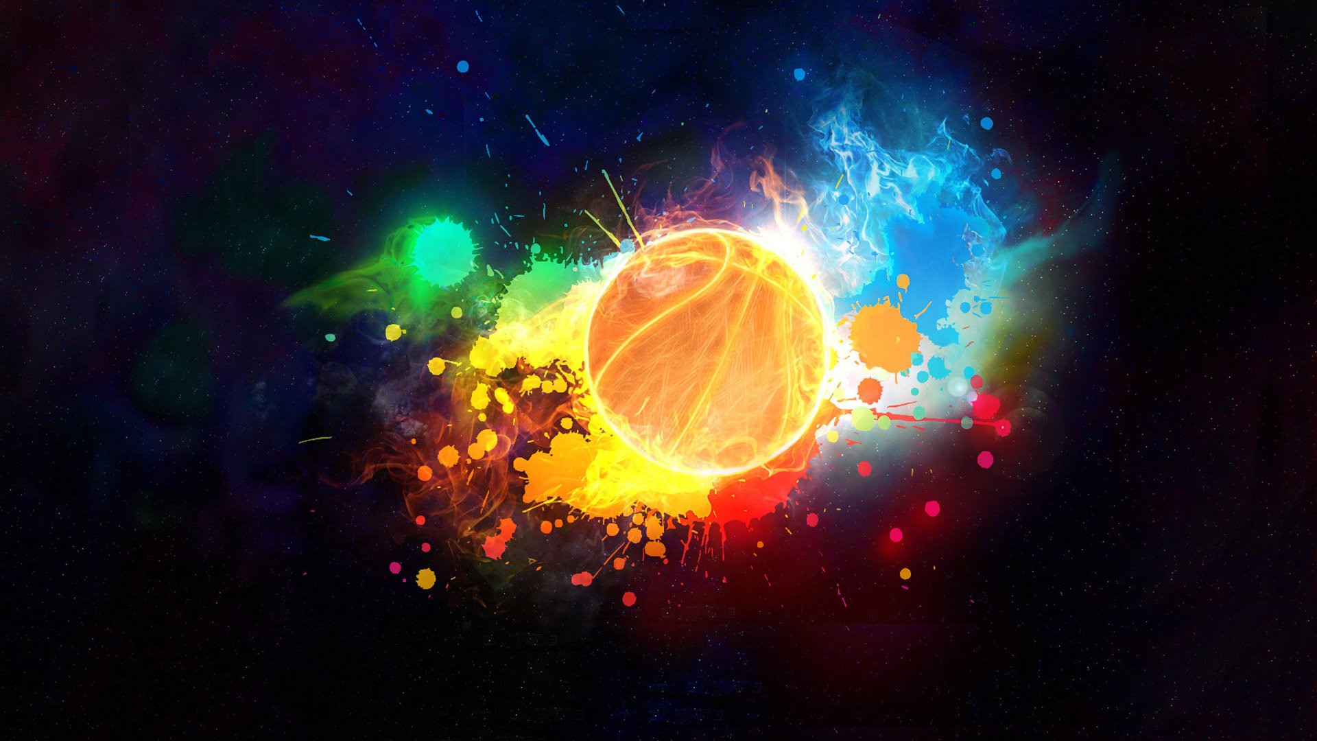 天才低头，维尼修斯从爆点少年到巨星之路|爱游戏登录入口